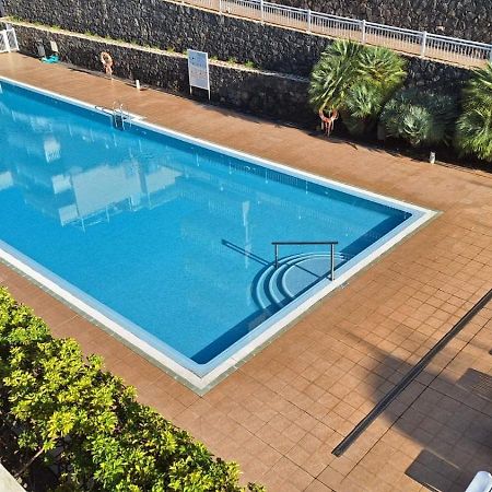 Tropical Apartment - Heated Pool Palm-mar Extérieur photo